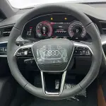 Audi A6L из Китая