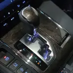 Toyota Alphard 2019 из Китая