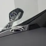 Toyota Alphard 2019 из Китая