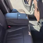 BMW 5 Series 2021 из Китая
