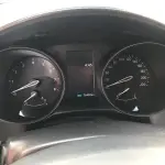 Toyota C-HR 2022 из Китая