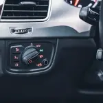 Audi A8 2013 из Китая