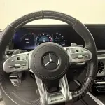 Mercedes-Benz G-Class 2022 из Китая