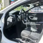 Jaguar XEL 2020 200 л.с. из Китая