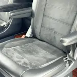 Volkswagen Multivan 2018 из Китая