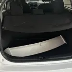 Toyota Yaris L 2019 из Китая