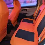Honda CR-V 2017 из Китая