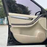 Mercedes-Benz R-Class 2013 из Китая