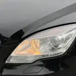 Mercedes-Benz R-Class 2013 из Китая