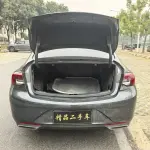 Buick Regal 2022 из Китая