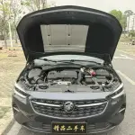 Buick Regal 2022 из Китая
