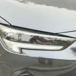 Buick Regal 2022 из Китая