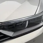 Volkswagen Magotan 2019 из Китая