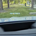 BMW X5 M 2023 из Китая