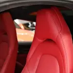 Porsche Panamera 2024 из Китая