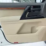 Toyota Land Cruiser 2017 лот 57520764 из Китая