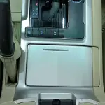Toyota Land Cruiser 2017 лот 57520764 из Китая