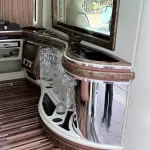 Ford E350 2015 из Китая