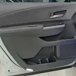 Toyota Sienna 2023 из Китая