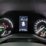 Toyota Sienna 2023 из Китая