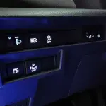 Toyota Sienna 2023 из Китая