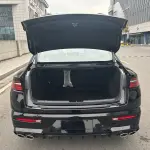 Geely Xingrui 2026 181 л.с. из Китая