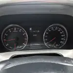 Toyota RAV4 2018 из Китая