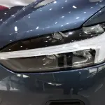 Volvo XC60 2022 из Китая