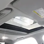 Ford Mondeo 2024 из Китая