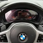 BMW X4 2021 из Китая