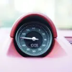 Porsche 911 2022 из Китая