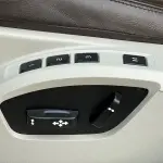 Volvo V40 2016 152 л.с. из Китая