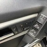 Mercedes-Benz GLK-Class 2013 из Китая