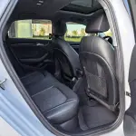 Audi A3 2018 150 л.с. 150 л.с. 150 л.с. 150 л.с. 150 л.с. 150 л.с. из Китая