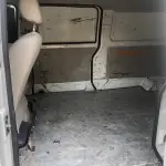 Yuan Cheng Yuan Cheng E5 2022 из Китая