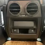 Land Rover Sport 2010 245 л.с. из Китая