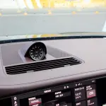 Porsche Panamera 2021 330 л.с. — лот 56906590 из Китая