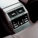 Porsche Panamera 2021 330 л.с. — лот 56906590 из Китая