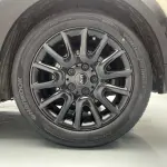 MINI Mini 2021 из Китая