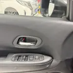 Honda Vezel 2016 из Китая