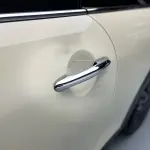 MINI Mini 2021 из Китая