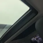MINI Mini 2021 из Китая