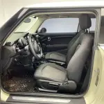 MINI Mini 2021 из Китая