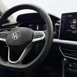 Volkswagen Sagitar 2022 150 л.с. — лот 57516869 из Китая
