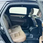 Volvo S90 2021 из Китая