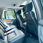 Land Rover Sport 2013 510 л.с. из Китая
