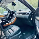 Land Rover Sport 2013 510 л.с. из Китая