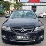 Mazda 6 2013 из Китая