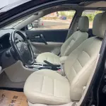 Mazda 6 2013 из Китая