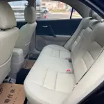 Mazda 6 2013 из Китая